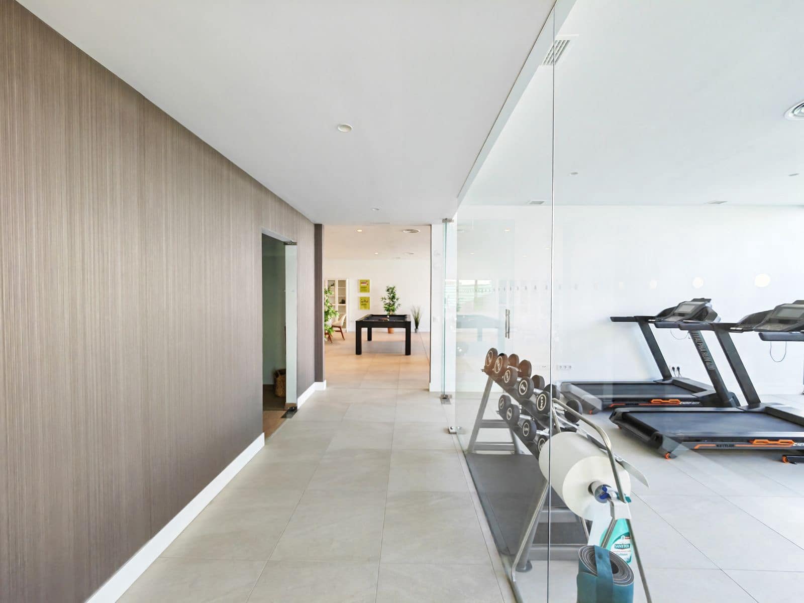 2 bedroom Apartment for sale in Manilva - € 399,000 (Ref: 9677147)