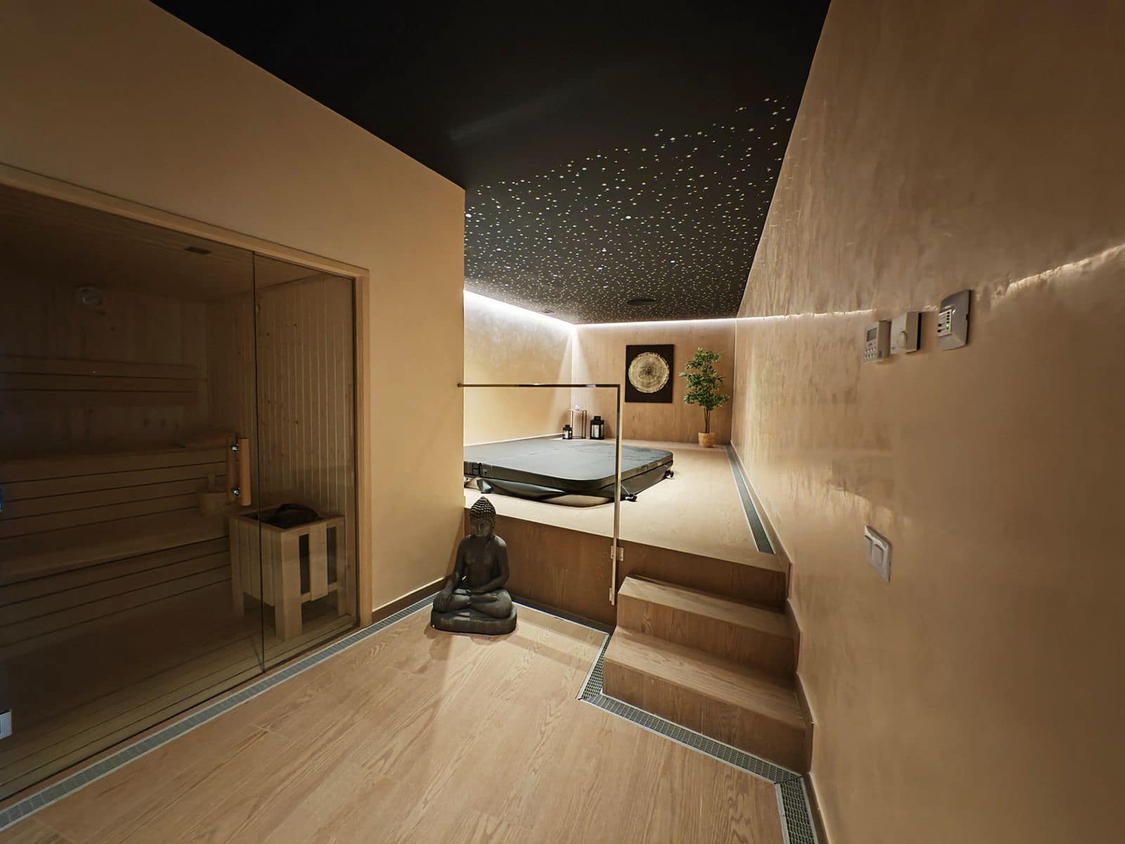 2 bedroom Apartment for sale in Manilva - € 399,000 (Ref: 9677147)