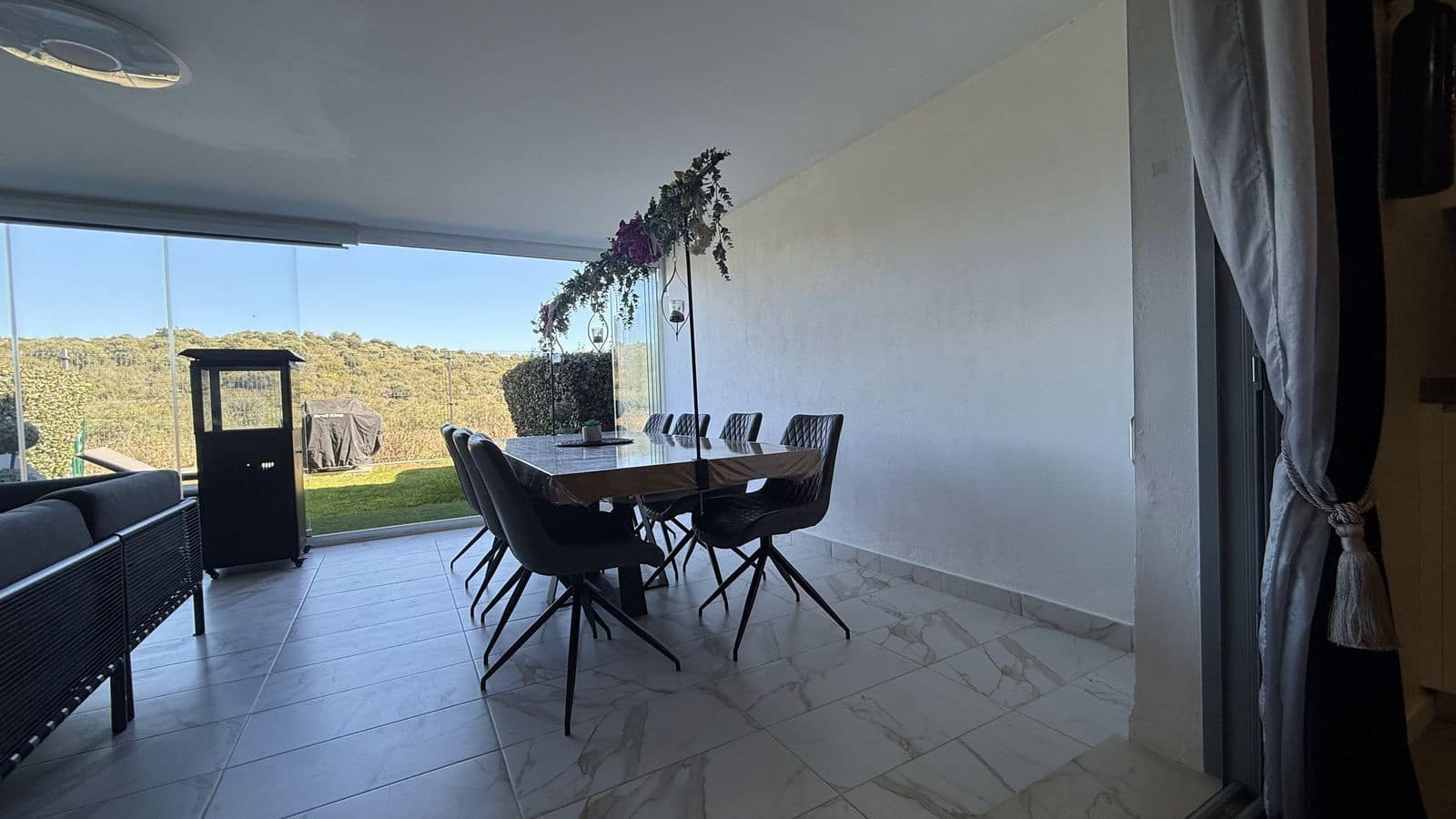 2 chambre Appartement à vendre à Estepona - 425 000 € (Ref: 9677149)