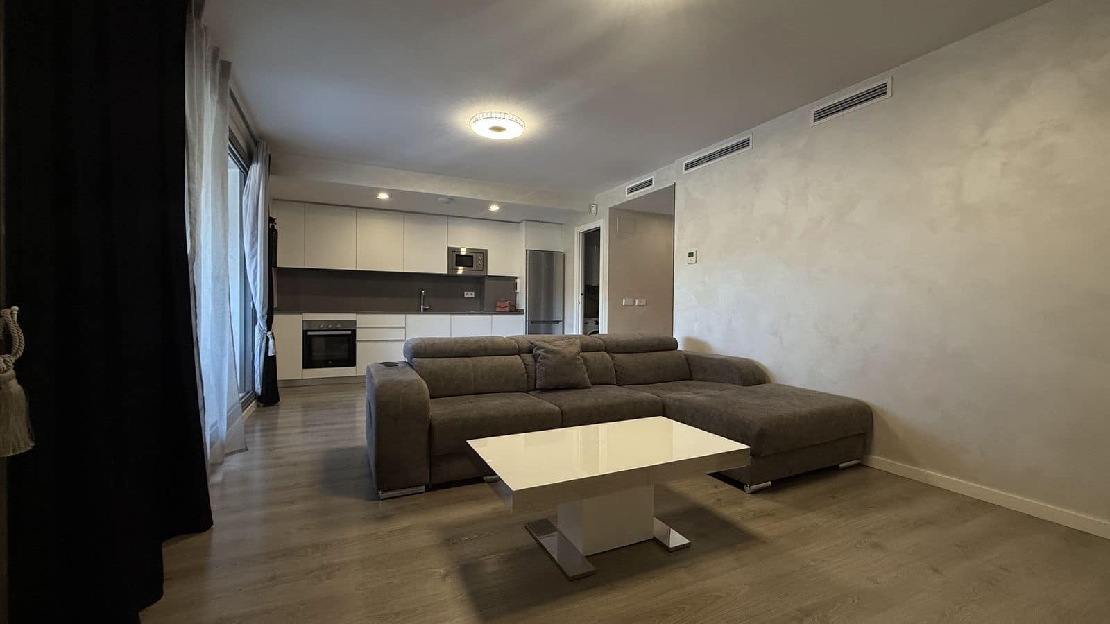 2 chambre Appartement à vendre à Estepona - 425 000 € (Ref: 9677149)