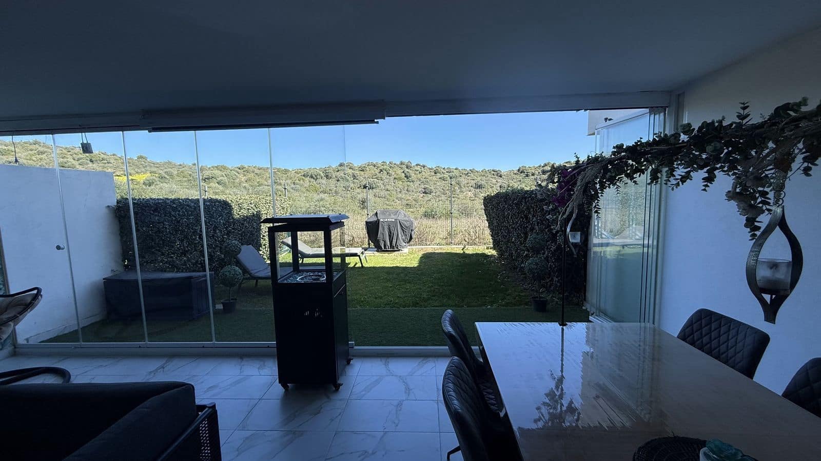 2 chambre Appartement à vendre à Estepona - 425 000 € (Ref: 9677149)