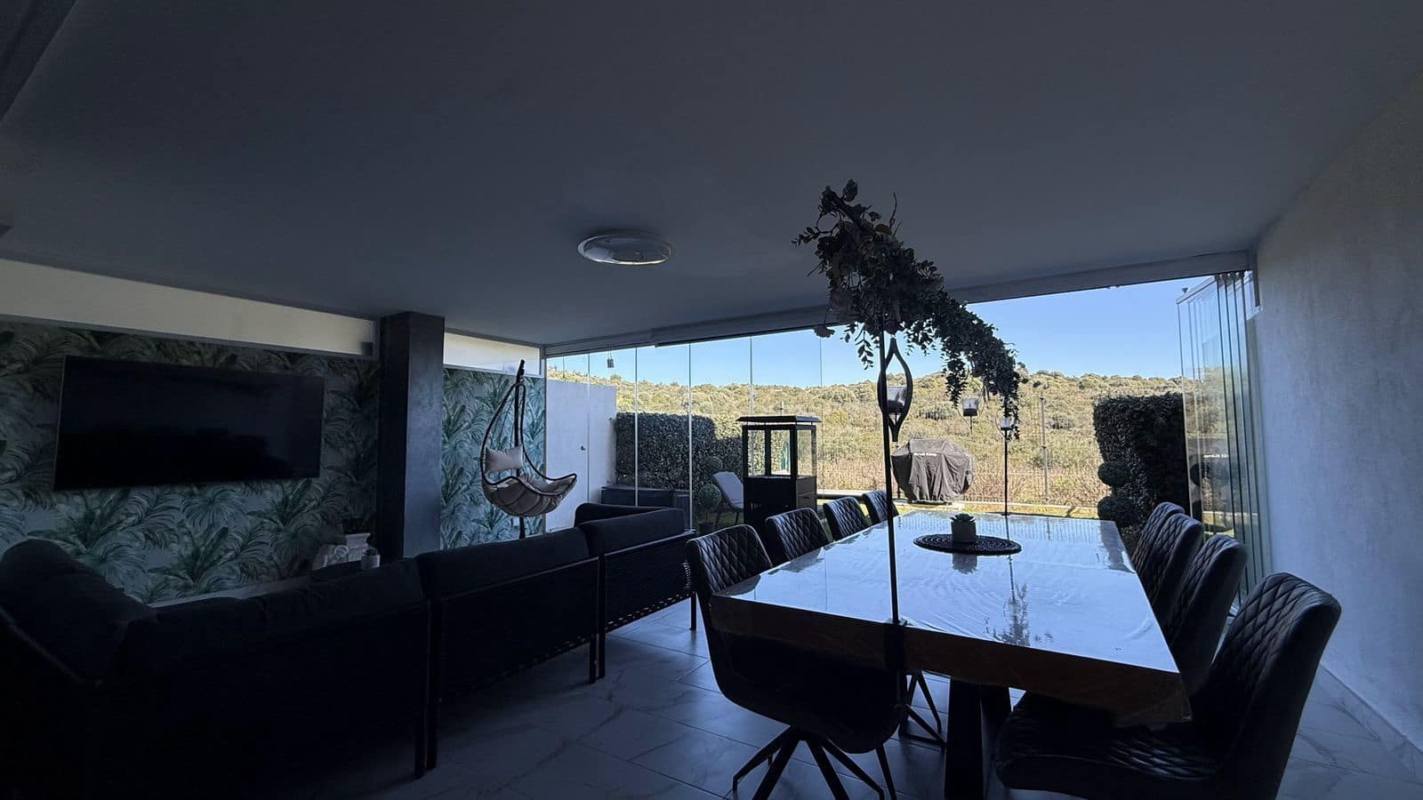 2 chambre Appartement à vendre à Estepona - 425 000 € (Ref: 9677149)