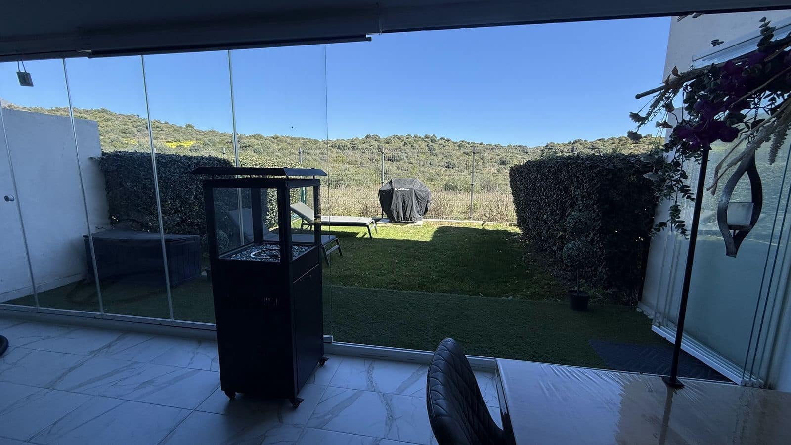 2 chambre Appartement à vendre à Estepona - 425 000 € (Ref: 9677149)