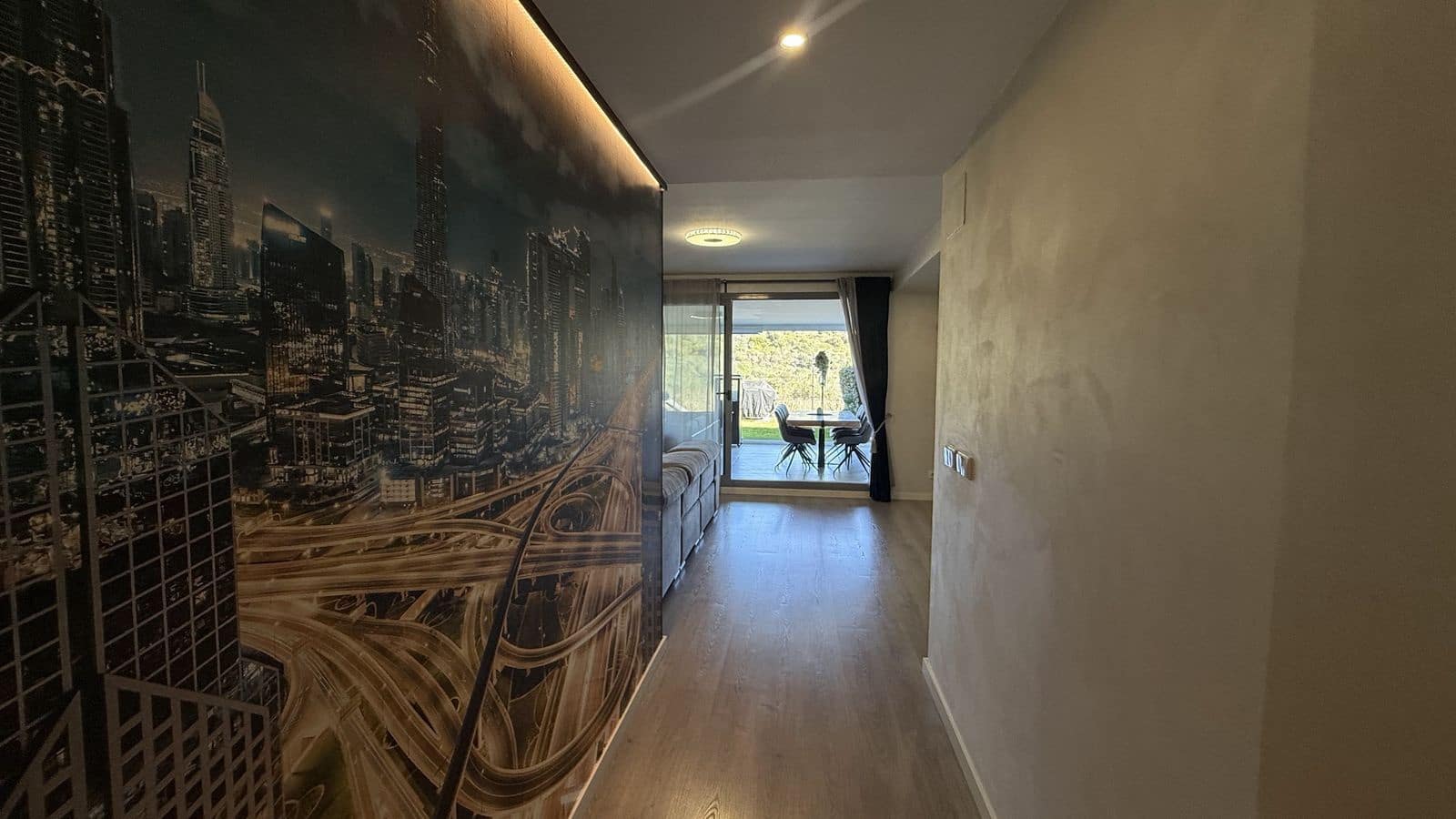 2 chambre Appartement à vendre à Estepona - 425 000 € (Ref: 9677149)