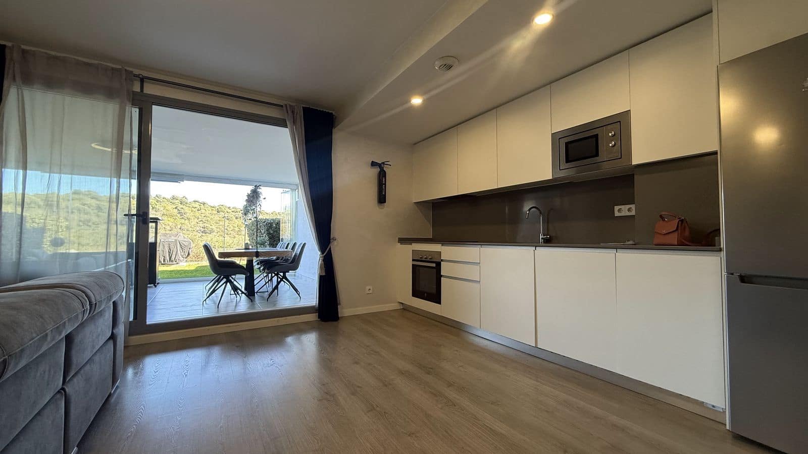 2 chambre Appartement à vendre à Estepona - 425 000 € (Ref: 9677149)