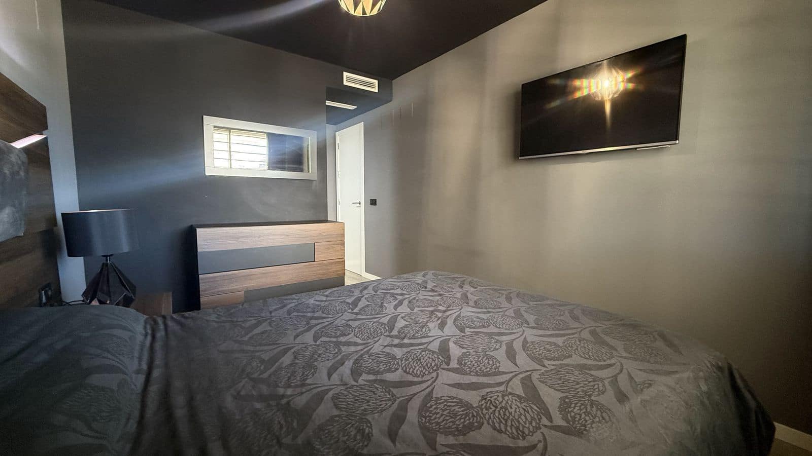 2 chambre Appartement à vendre à Estepona - 425 000 € (Ref: 9677149)