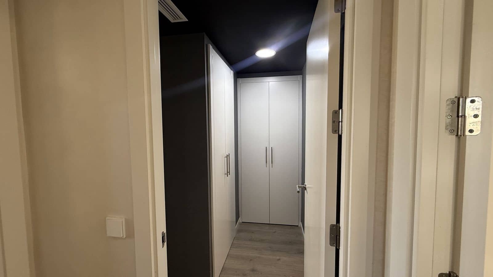 2 chambre Appartement à vendre à Estepona - 425 000 € (Ref: 9677149)