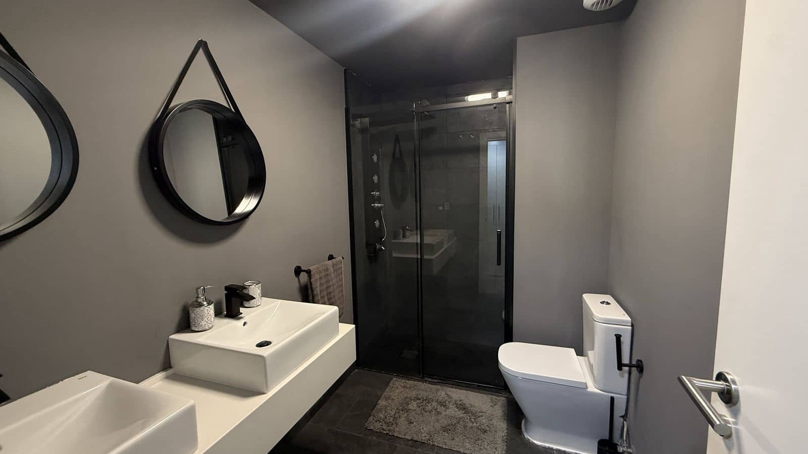 2 chambre Appartement à vendre à Estepona - 425 000 € (Ref: 9677149)