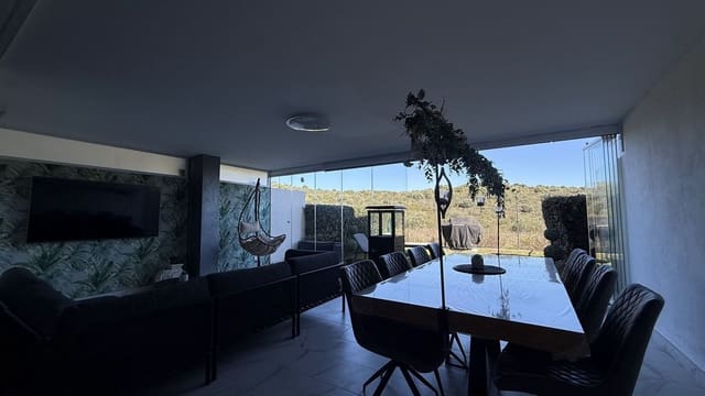 2 chambre Appartement à vendre à Estepona - 425 000 € (Ref: 9677149)