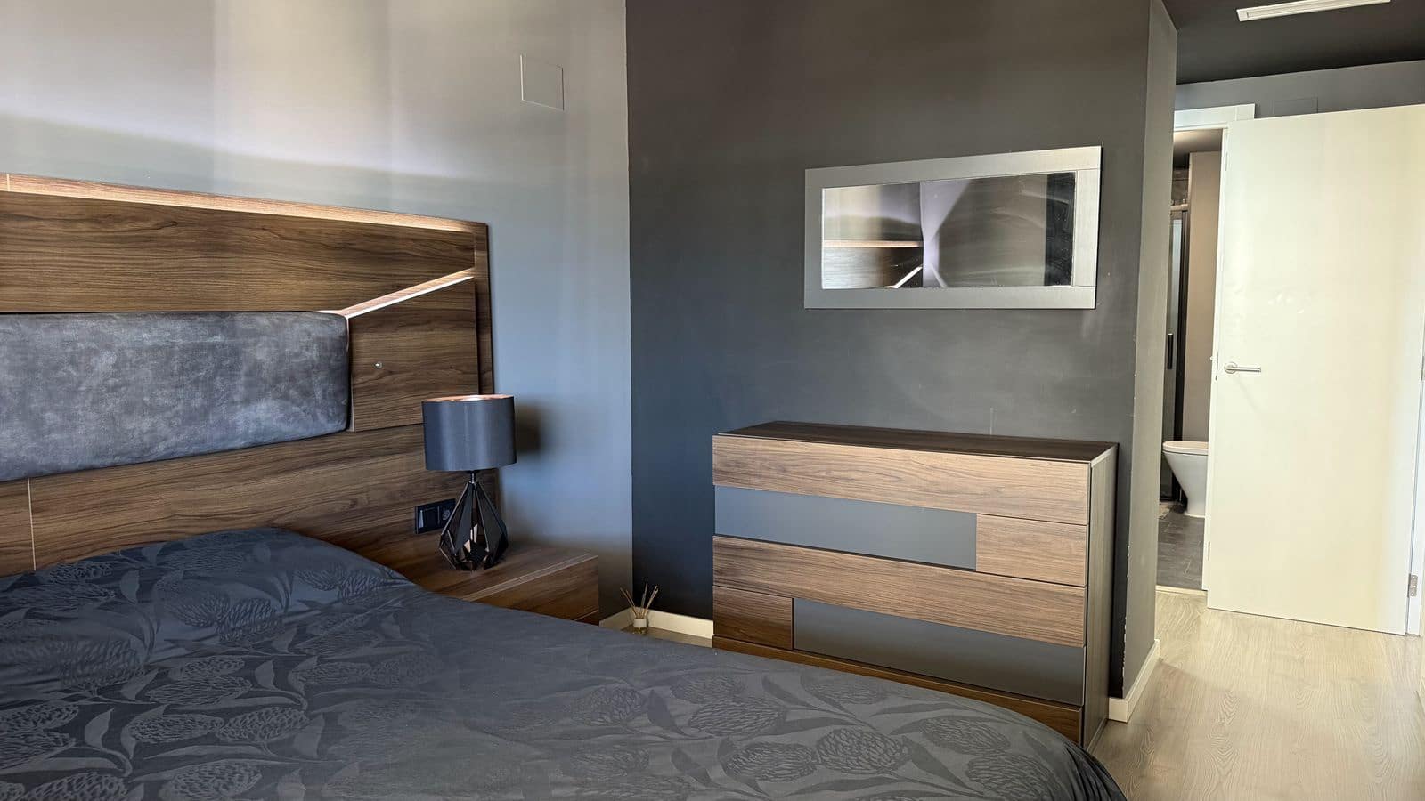 2 chambre Appartement à vendre à Estepona - 425 000 € (Ref: 9677149)