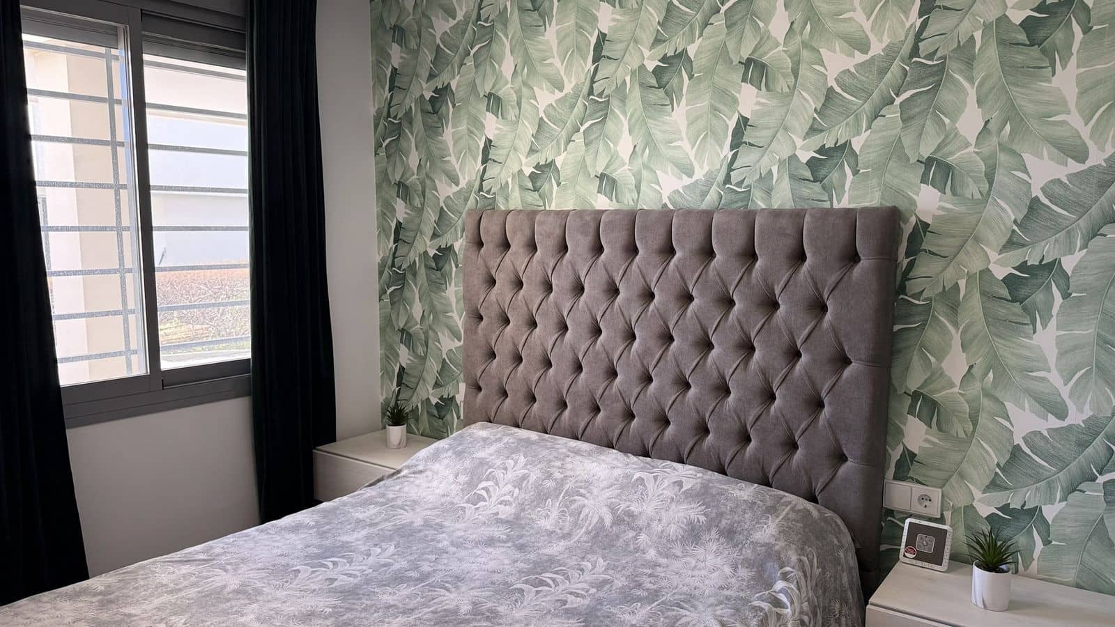 2 chambre Appartement à vendre à Estepona - 425 000 € (Ref: 9677149)