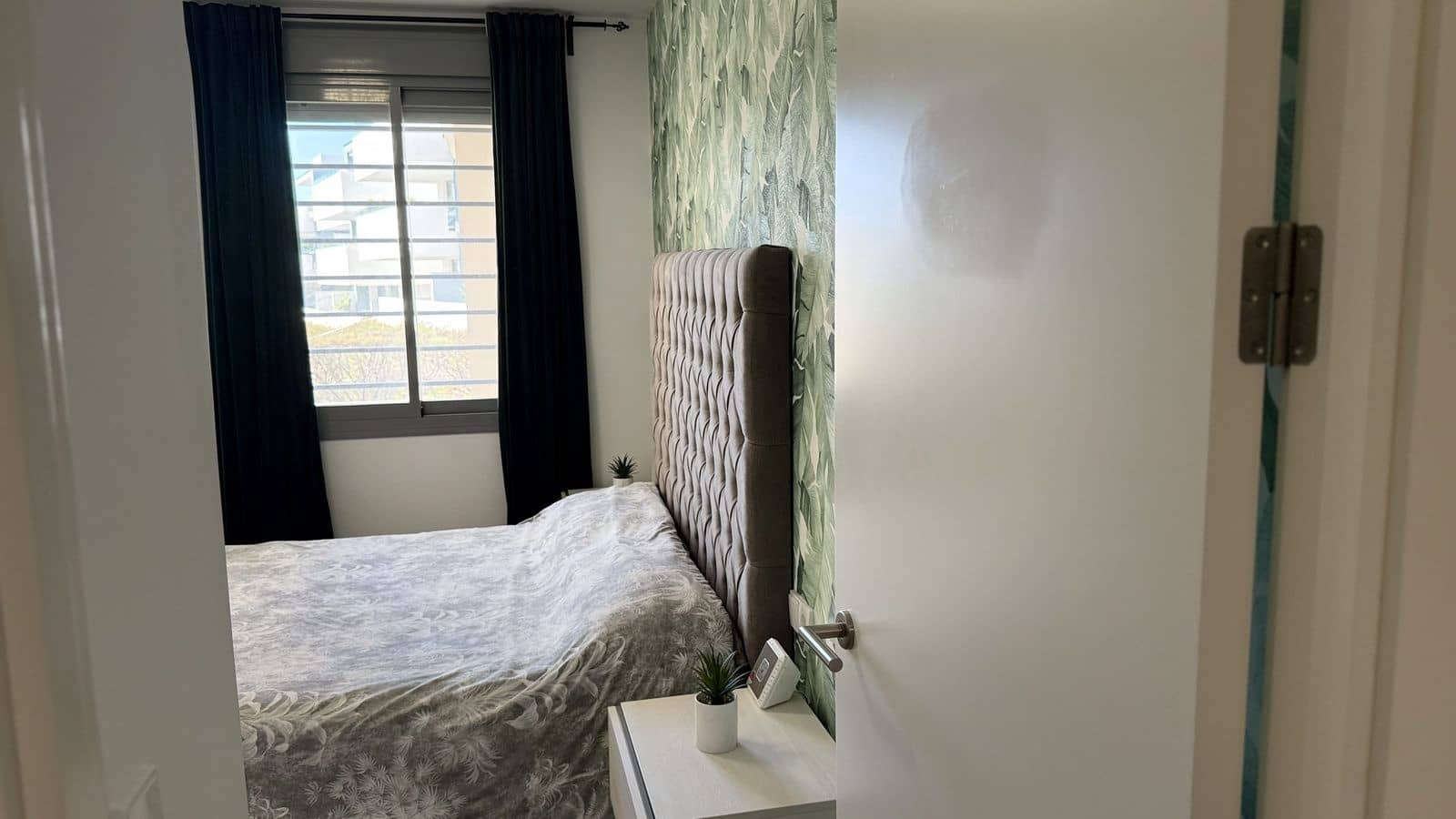 2 chambre Appartement à vendre à Estepona - 425 000 € (Ref: 9677149)