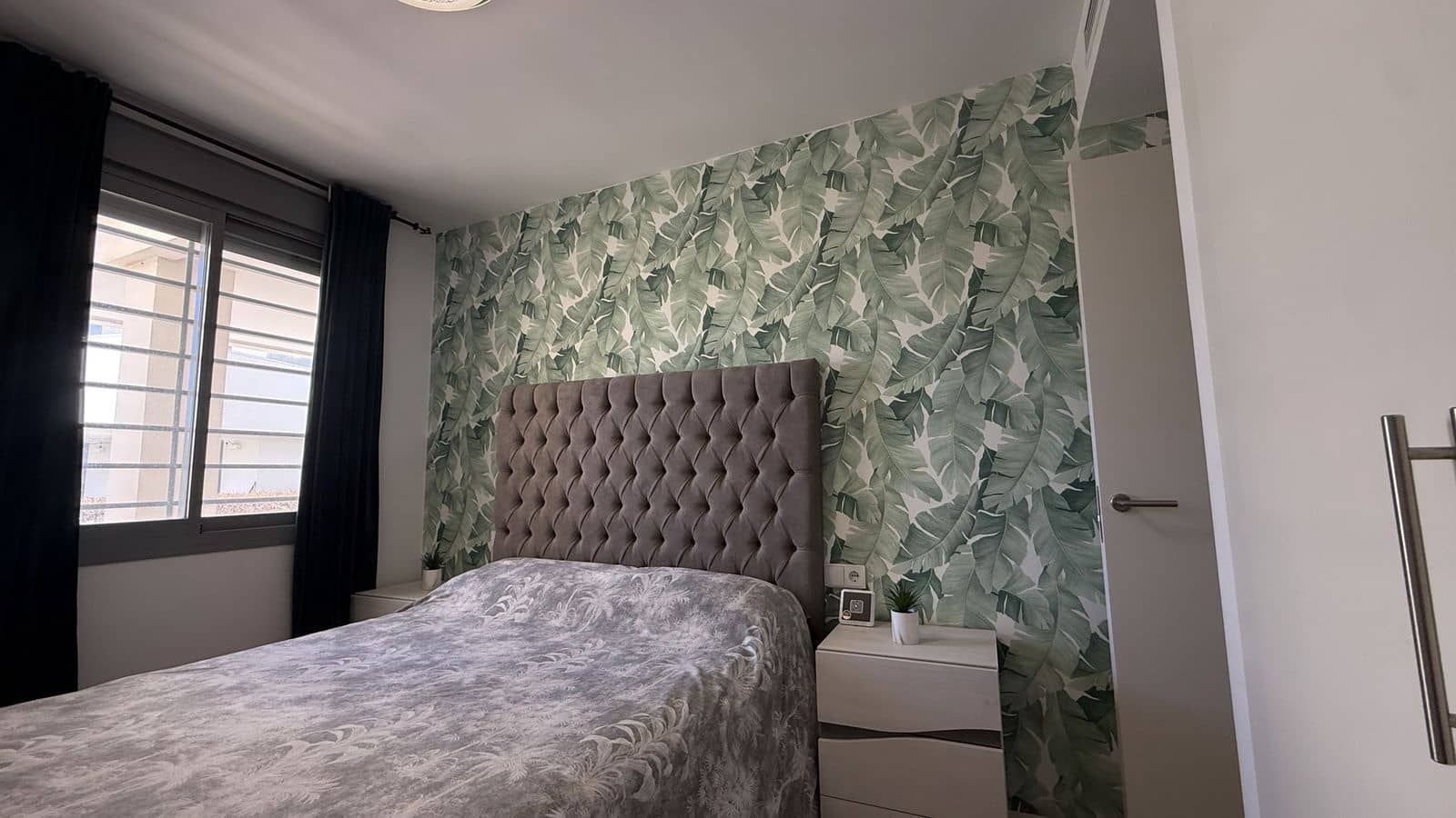 2 chambre Appartement à vendre à Estepona - 425 000 € (Ref: 9677149)