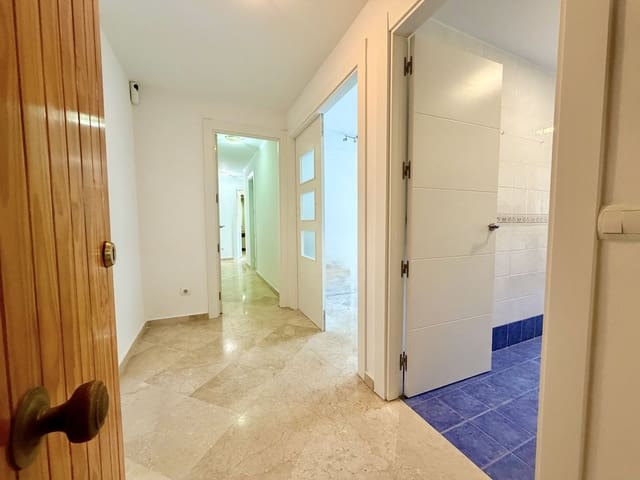 Apartamento de 2 habitaciones en Casares en venta - 285.000 € (Ref: 9677151)