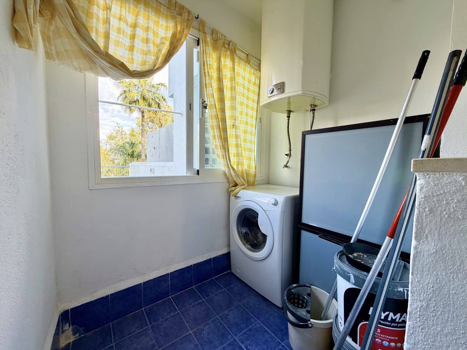 Apartamento de 2 habitaciones en Casares en venta - 285.000 € (Ref: 9677151)