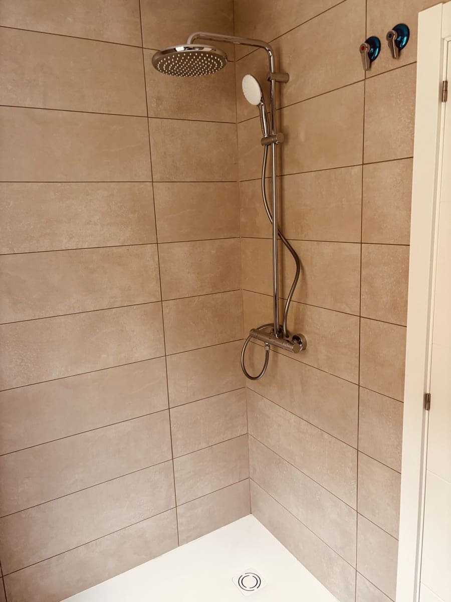 4 soverom Kjedet enebolig til salgs i Riviera del Sol - € 637 000 (Ref: 9677152)