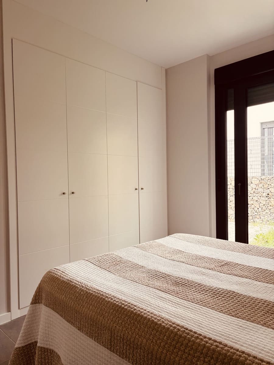 4 soverom Kjedet enebolig til salgs i Riviera del Sol - € 637 000 (Ref: 9677152)