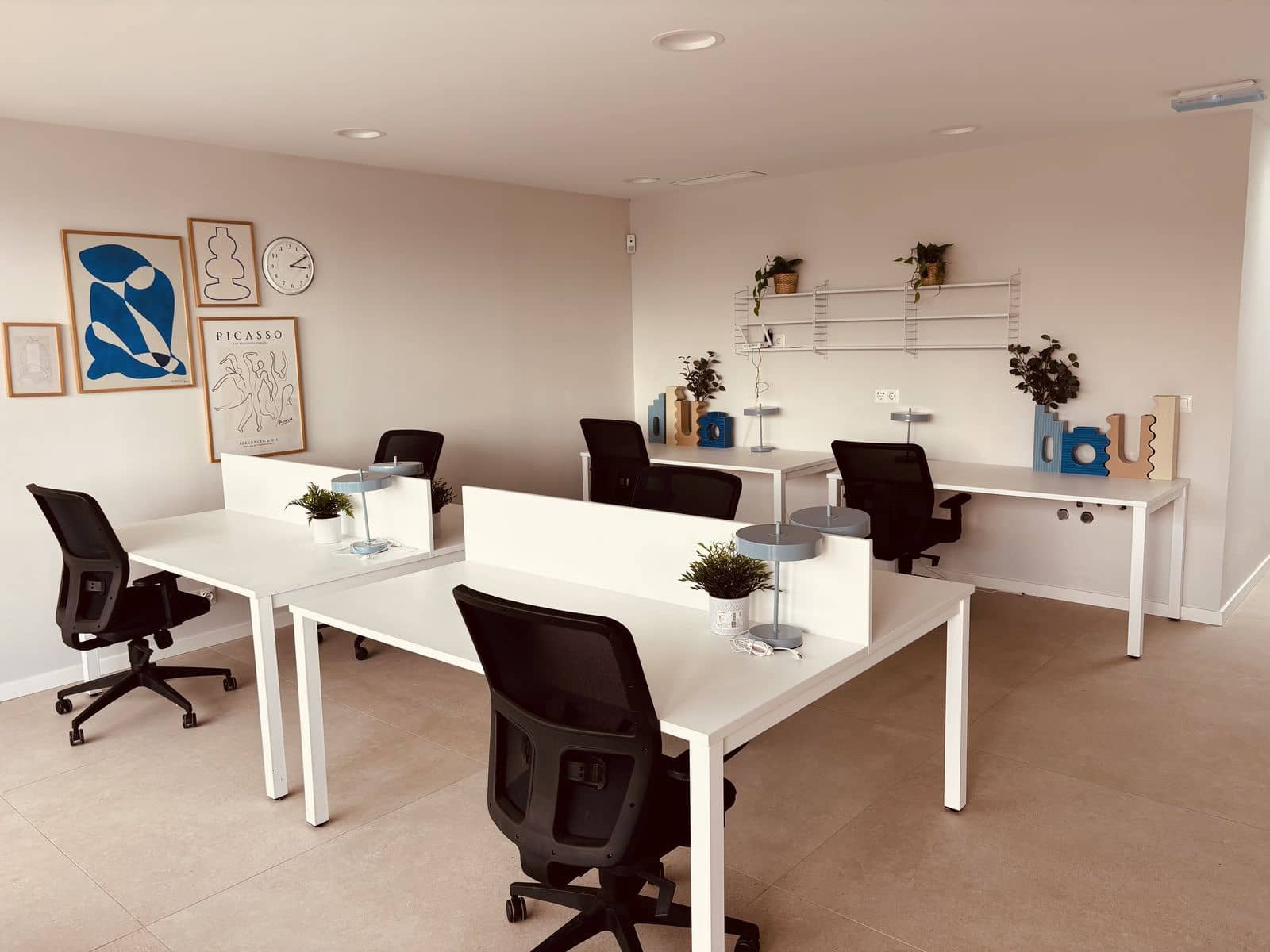 4 soverom Kjedet enebolig til salgs i Riviera del Sol - € 637 000 (Ref: 9677152)