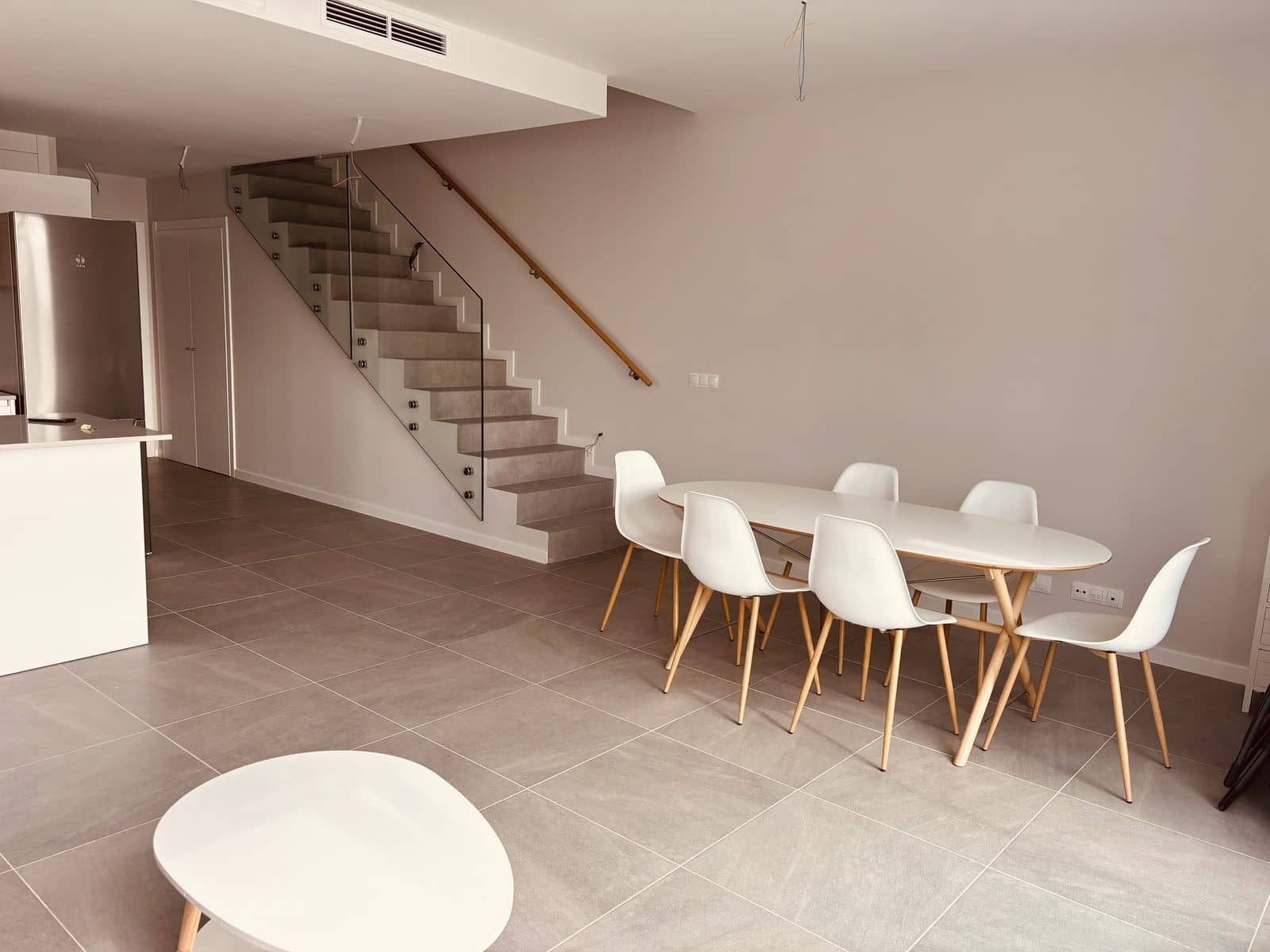 4 soverom Kjedet enebolig til salgs i Riviera del Sol - € 637 000 (Ref: 9677152)