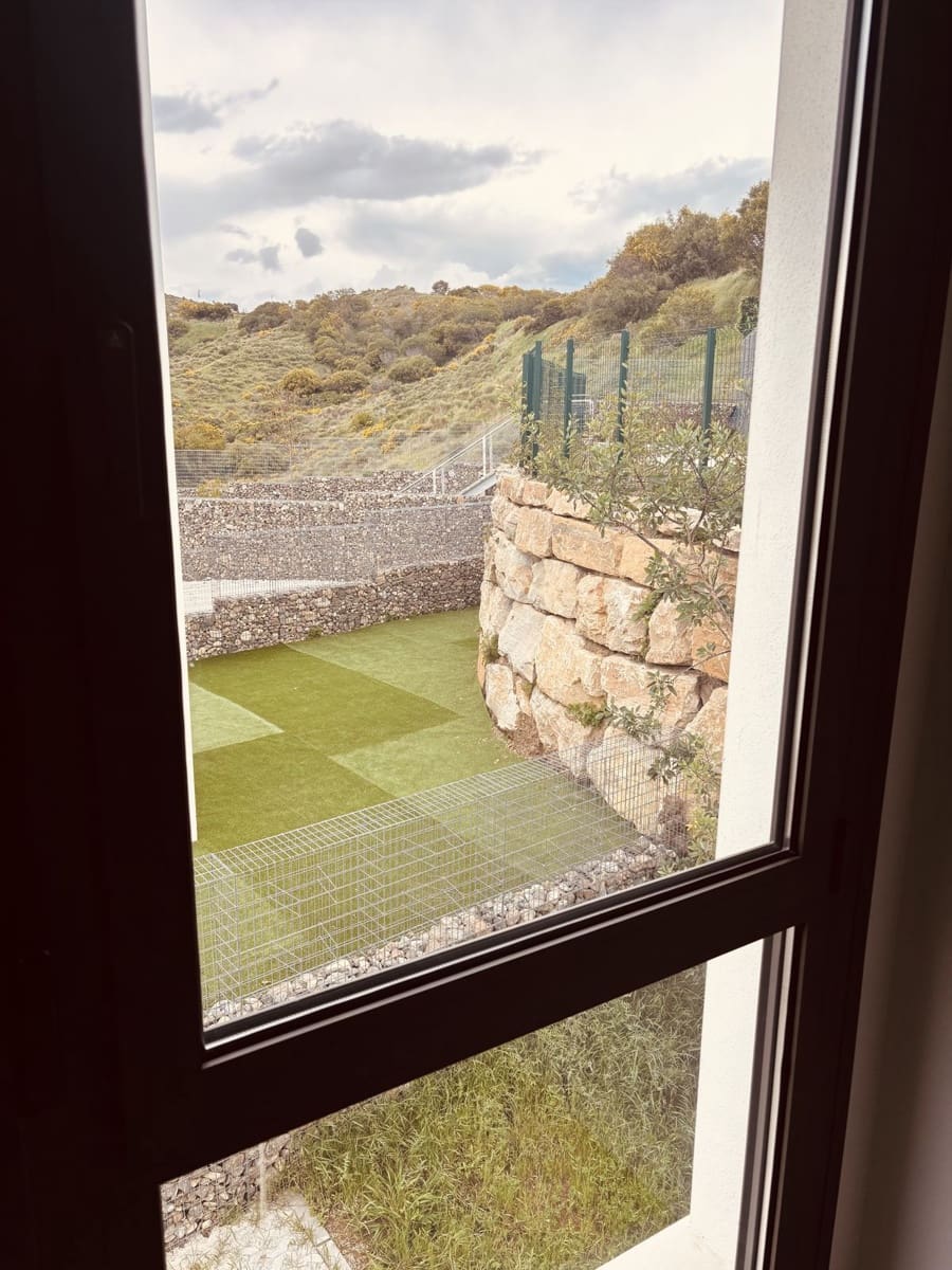 4 soverom Kjedet enebolig til salgs i Riviera del Sol - € 637 000 (Ref: 9677152)