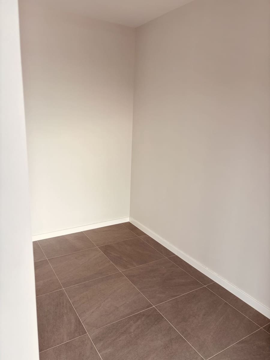 4 soverom Kjedet enebolig til salgs i Riviera del Sol - € 637 000 (Ref: 9677152)