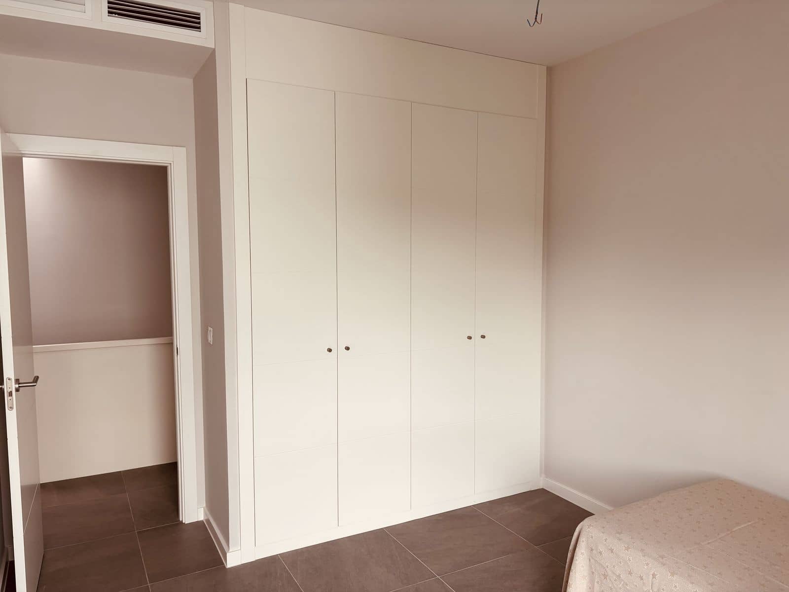 4 soverom Kjedet enebolig til salgs i Riviera del Sol - € 637 000 (Ref: 9677152)