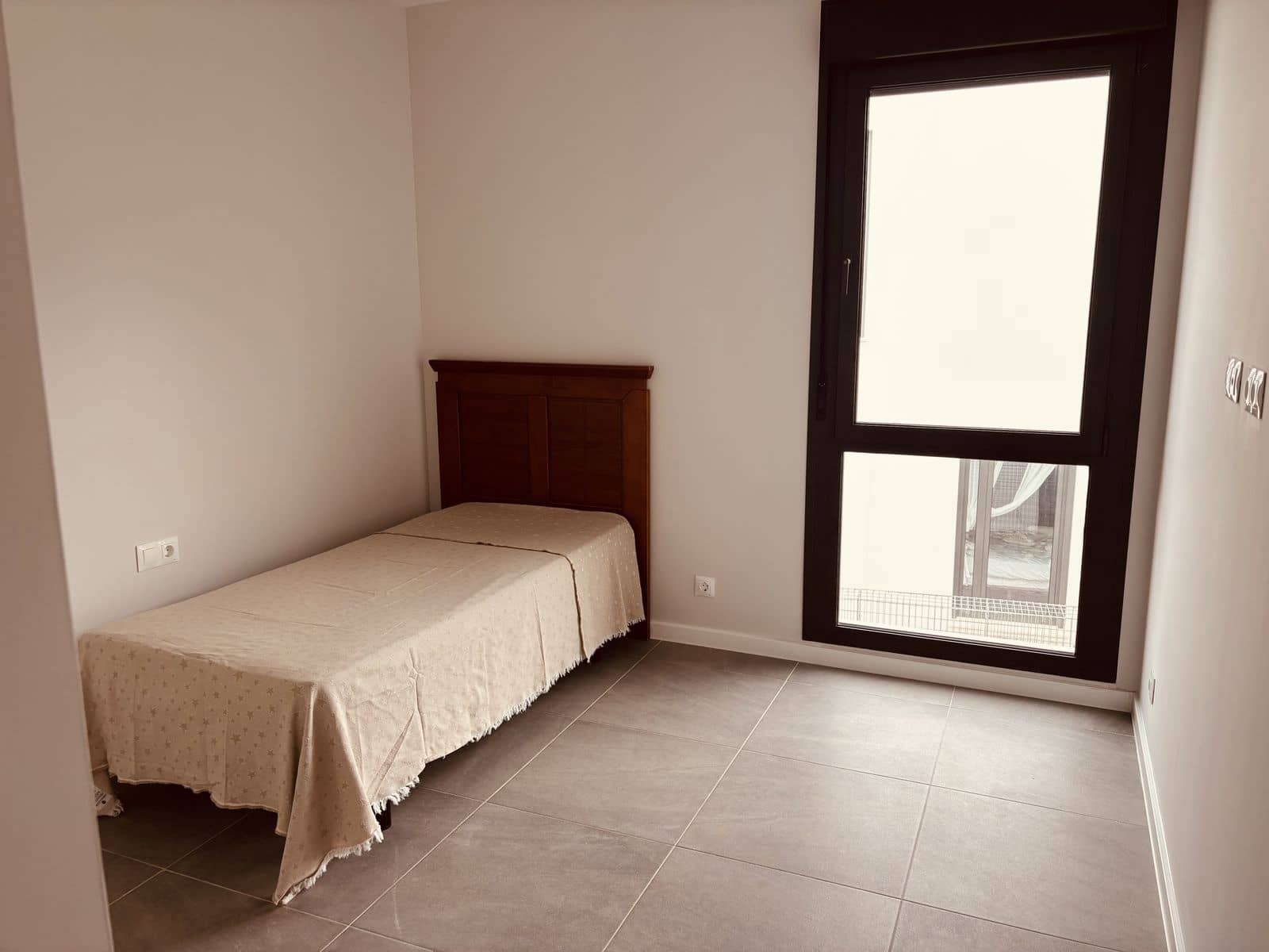 4 soverom Kjedet enebolig til salgs i Riviera del Sol - € 637 000 (Ref: 9677152)