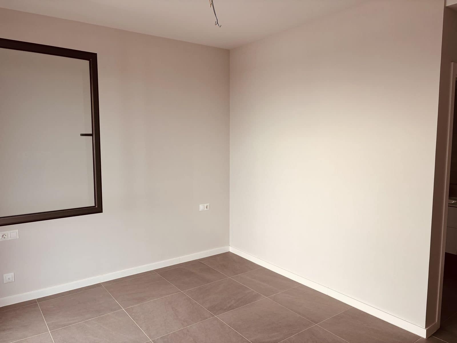 4 soverom Kjedet enebolig til salgs i Riviera del Sol - € 637 000 (Ref: 9677152)