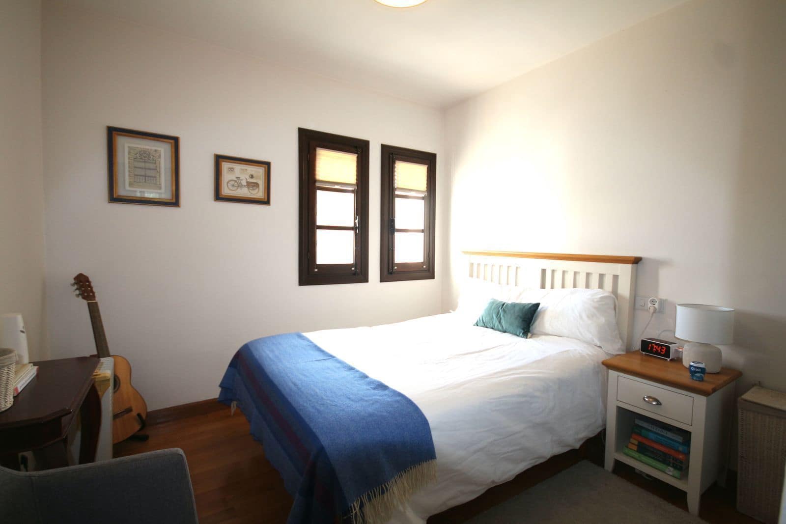 5 Zimmer Haus zu verkaufen in Marbella - 850.000 € (Ref: 9677154)