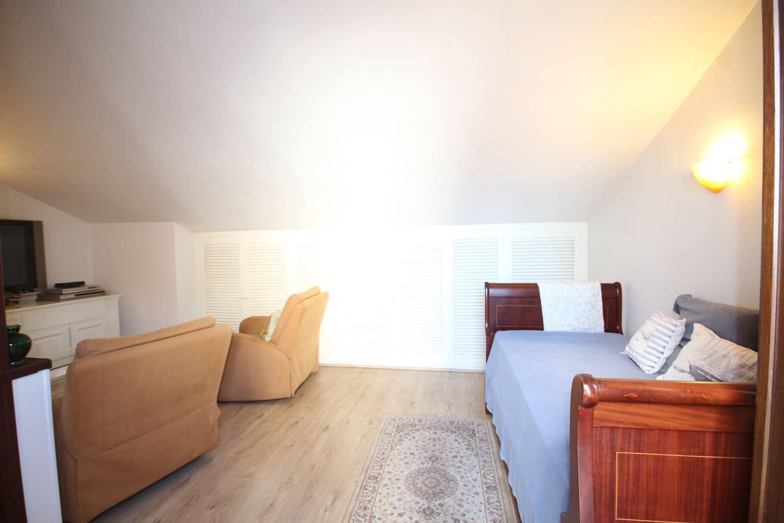 5 Zimmer Haus zu verkaufen in Marbella - 850.000 € (Ref: 9677154)