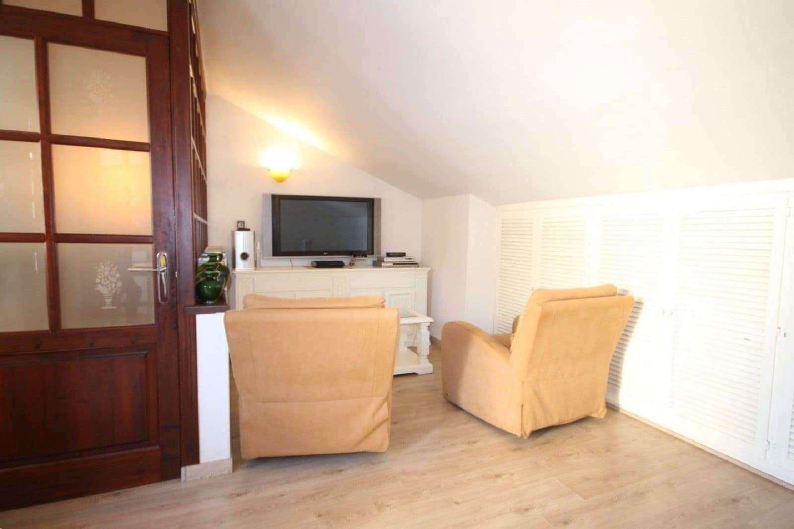 5 Zimmer Haus zu verkaufen in Marbella - 850.000 € (Ref: 9677154)