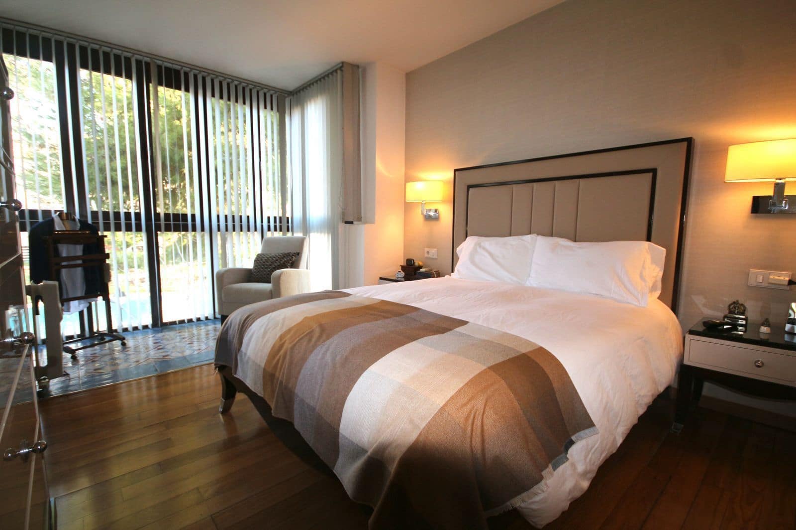 5 Zimmer Haus zu verkaufen in Marbella - 850.000 € (Ref: 9677154)