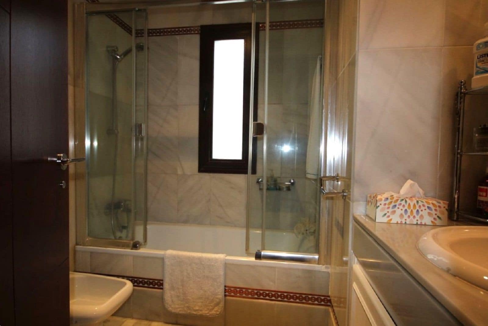 5 Zimmer Haus zu verkaufen in Marbella - 850.000 € (Ref: 9677154)