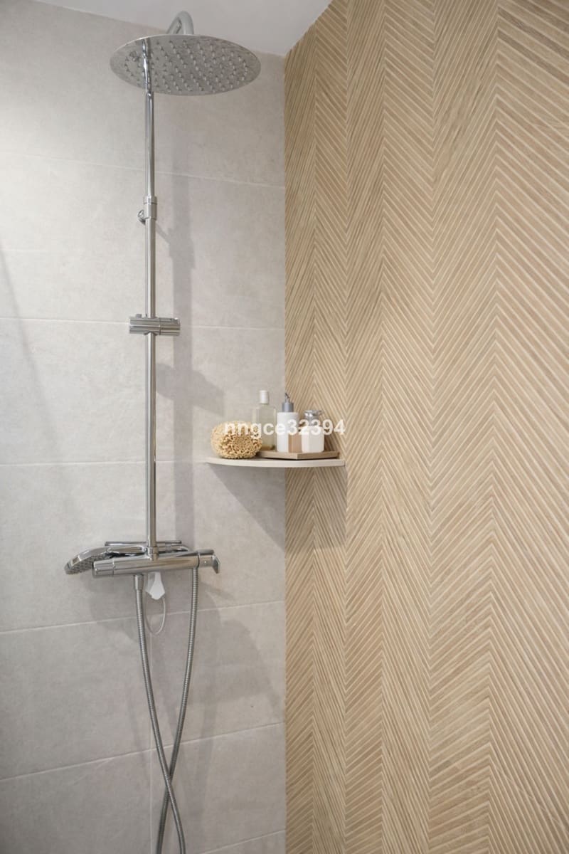 3 makuuhuone Huoneisto myytävänä paikassa Marbella - 459 900 € (Ref: 9677157)