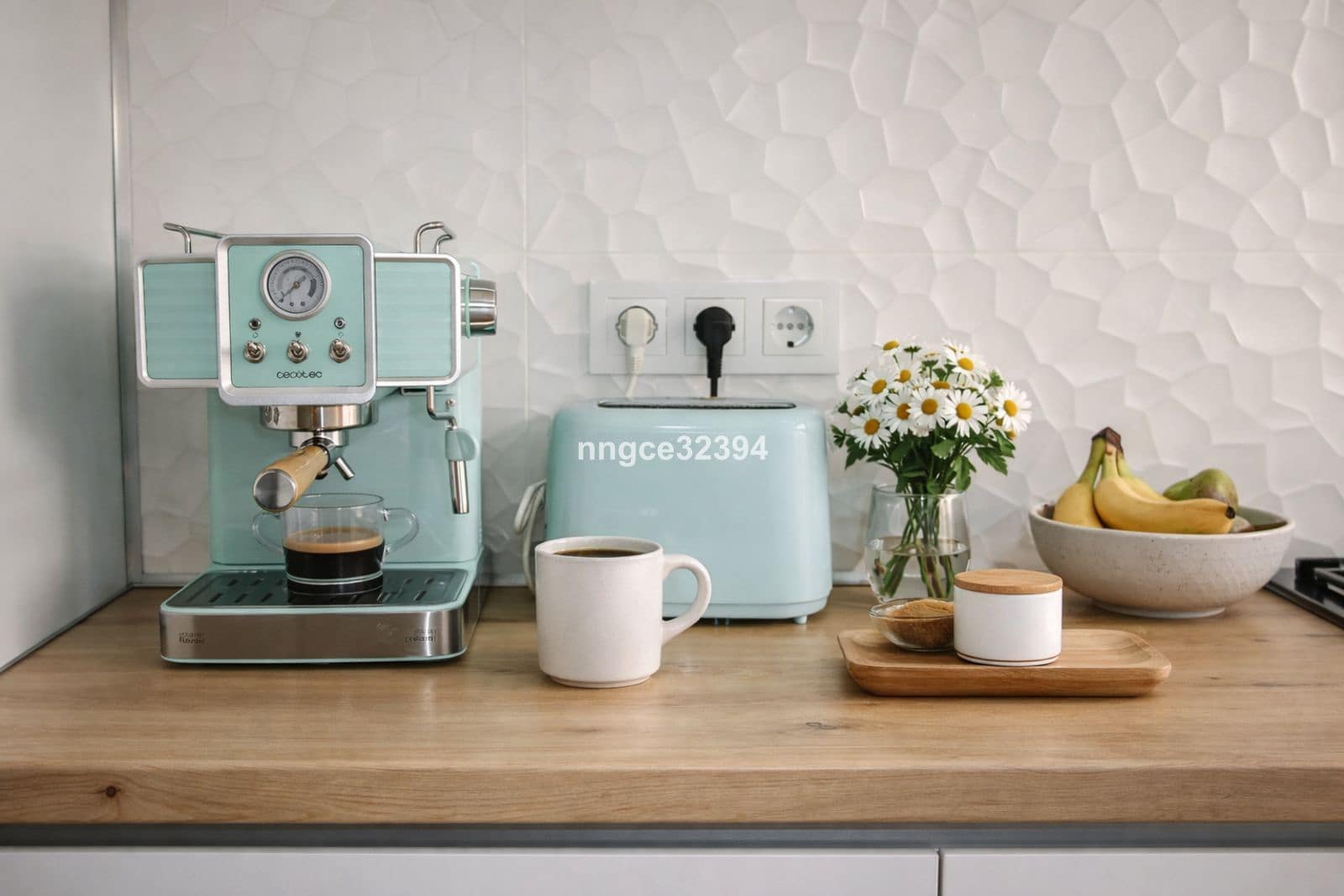 3 makuuhuone Huoneisto myytävänä paikassa Marbella - 459 900 € (Ref: 9677157)