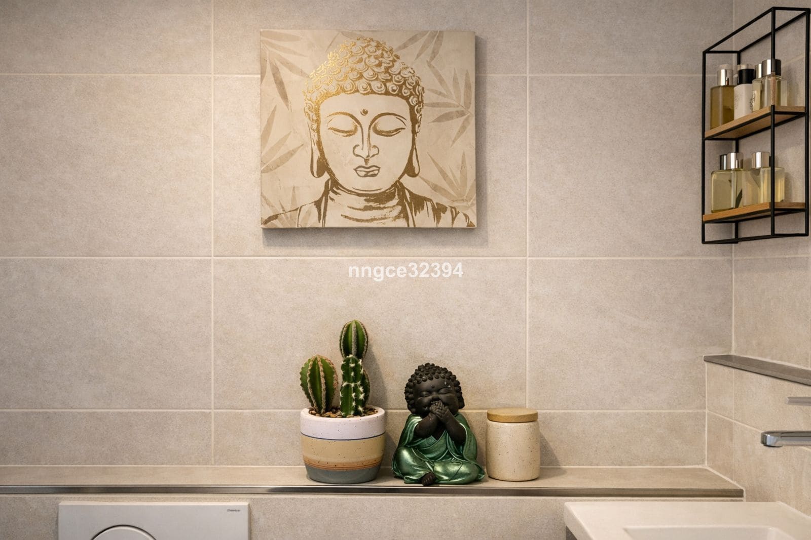 3 makuuhuone Huoneisto myytävänä paikassa Marbella - 459 900 € (Ref: 9677157)