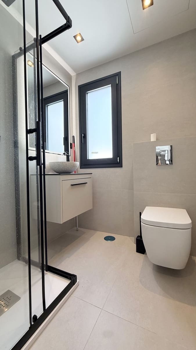 5 quarto Moradia para venda em Nueva Andalucia - 2 200 000 € (Ref: 9677159)