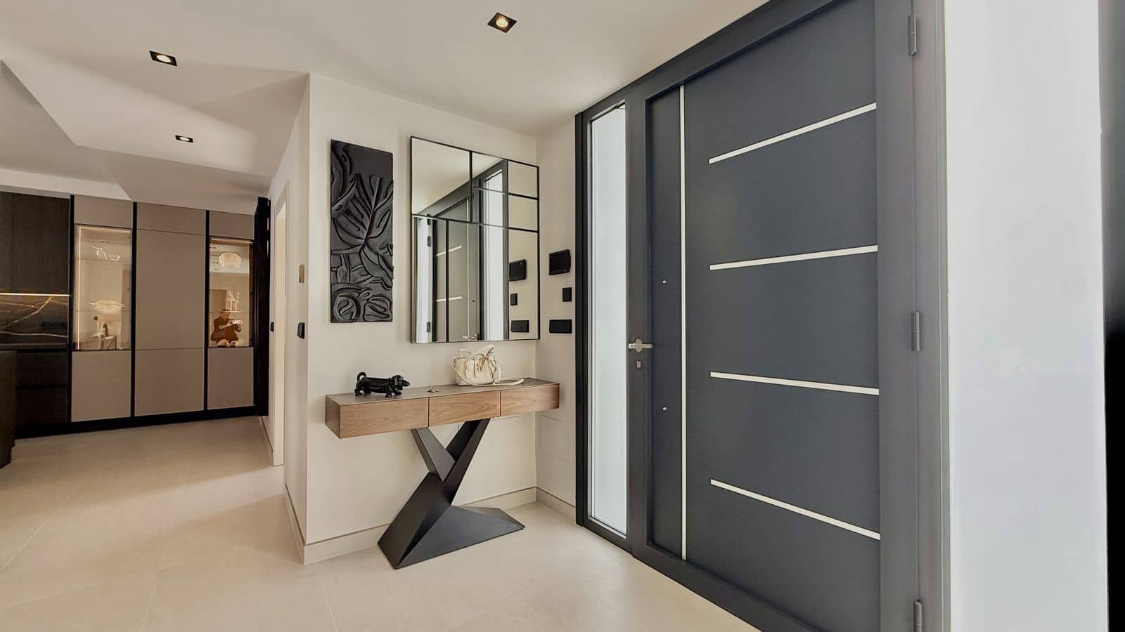 5 quarto Moradia para venda em Nueva Andalucia - 2 200 000 € (Ref: 9677159)