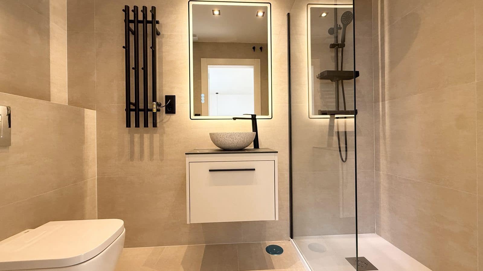 5 quarto Moradia para venda em Nueva Andalucia - 2 200 000 € (Ref: 9677159)