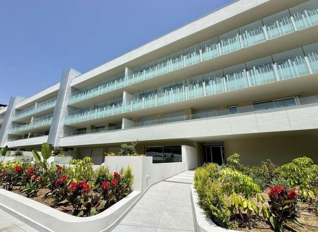 Commercial for sale in San Pedro de Alcantara, Marbella - € 650,000 (Ref: 9677160)