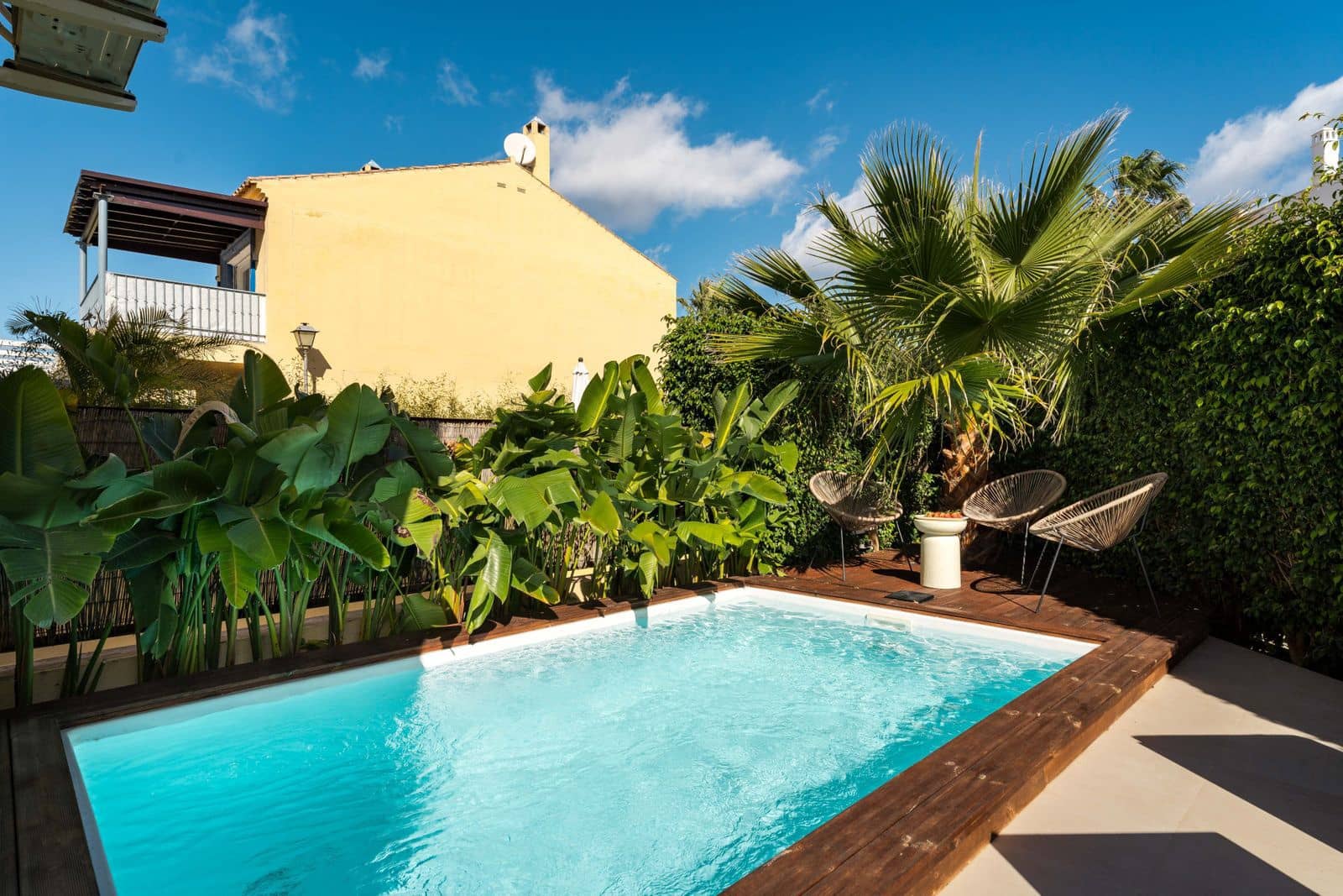 4 bedroom Townhouse for sale in Puerto Banus - € 1,450,000 (Ref: 9677161)