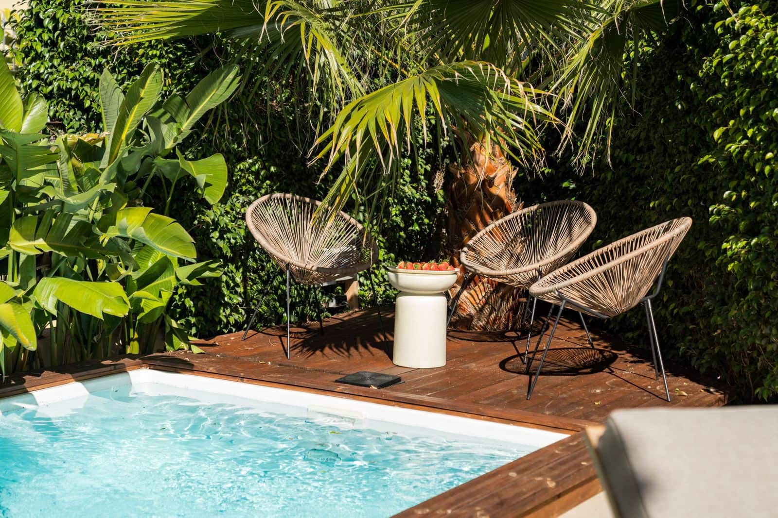 4 bedroom Townhouse for sale in Puerto Banus - € 1,450,000 (Ref: 9677161)