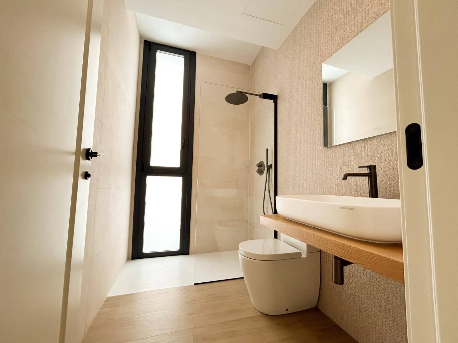 3 bedroom Villa for sale in Malaga city - € 1,750,000 (Ref: 9677162)