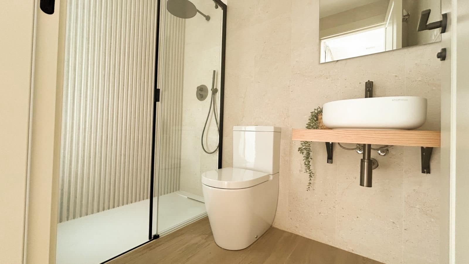 3 bedroom Villa for sale in Malaga city - € 1,750,000 (Ref: 9677162)