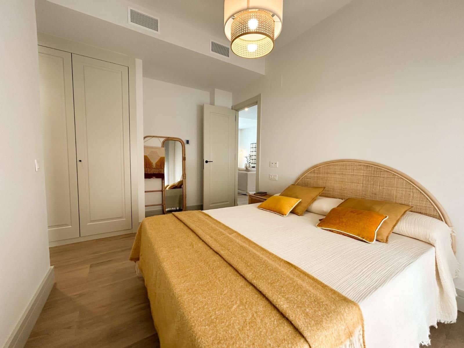 3 bedroom Villa for sale in Malaga city - € 1,750,000 (Ref: 9677162)