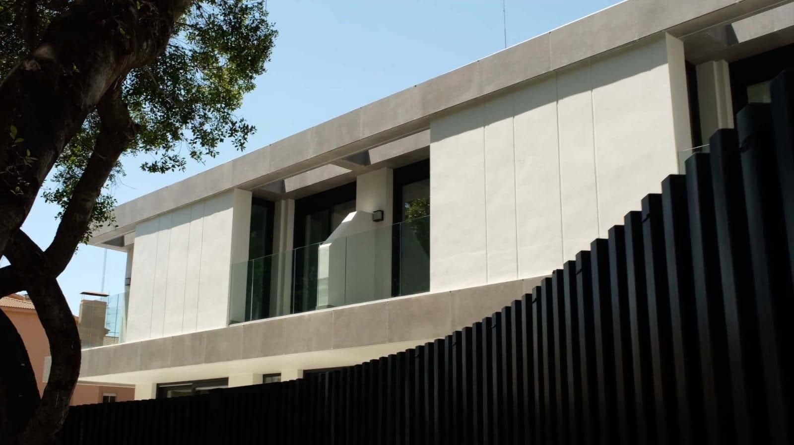 3 bedroom Villa for sale in Malaga city - € 1,750,000 (Ref: 9677162)