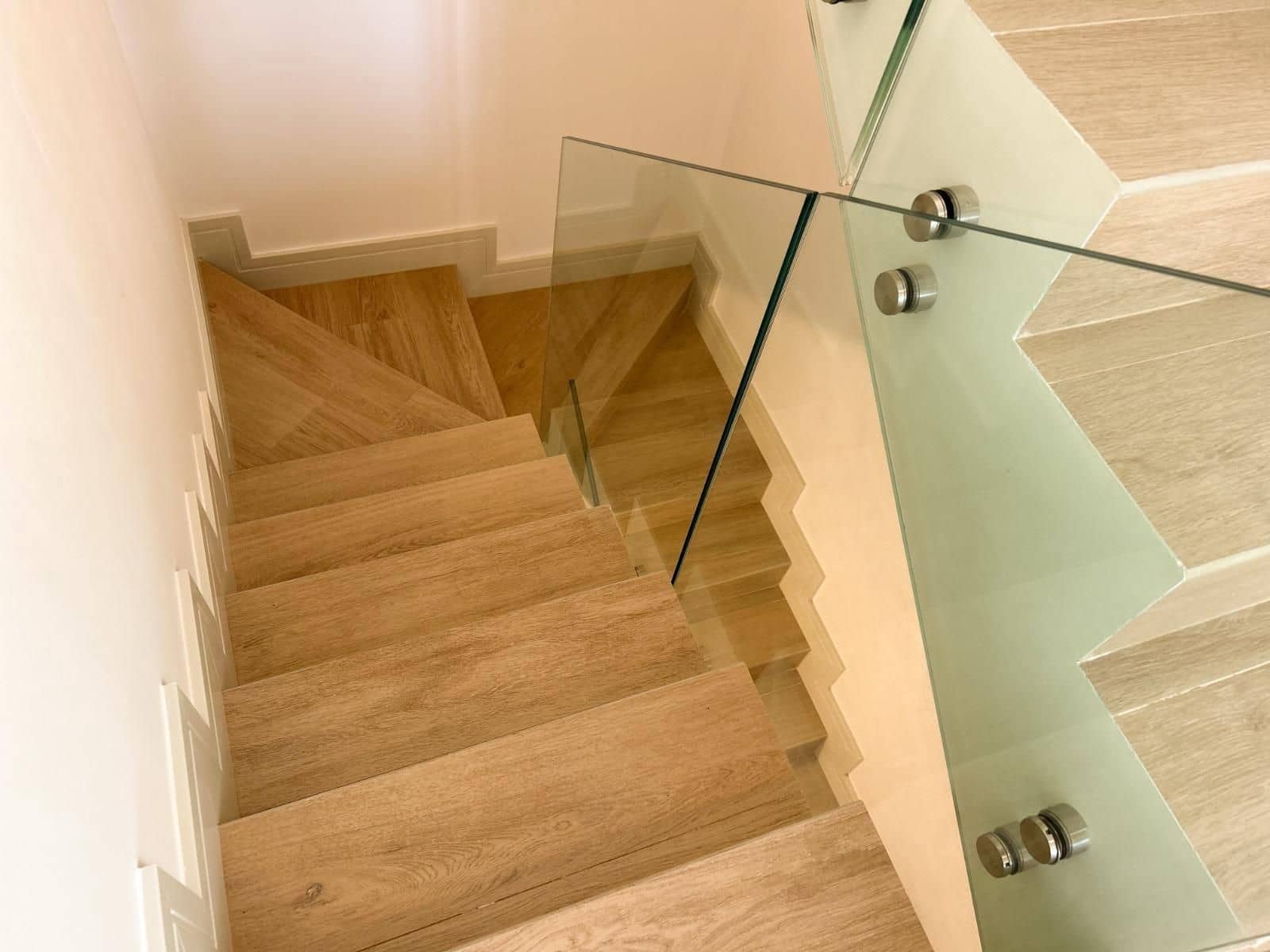 3 bedroom Villa for sale in Malaga city - € 1,750,000 (Ref: 9677162)