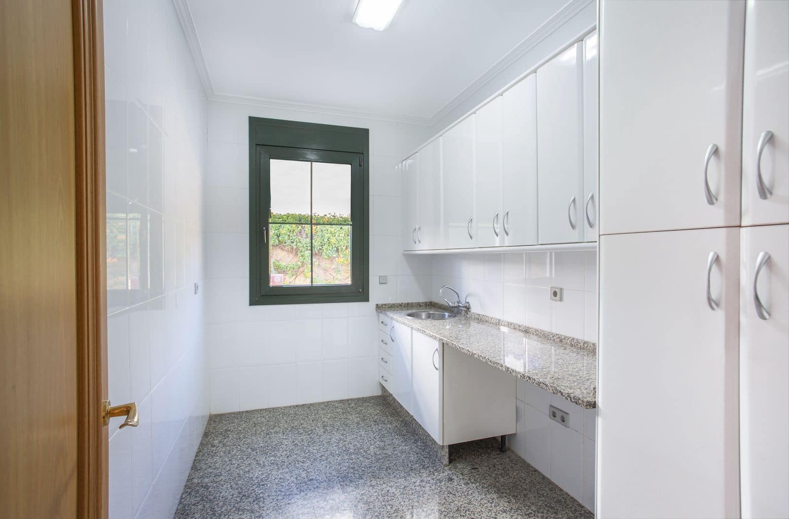 5 makuuhuone Huvila myytävänä paikassa Mijas Golf - 1 600 000 € (Ref: 9677164)