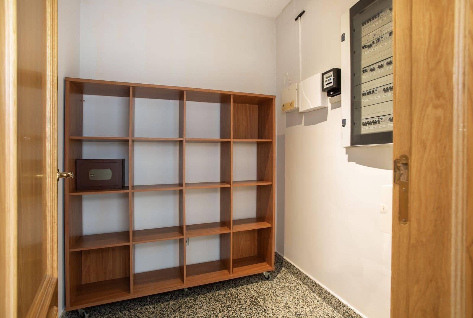 5 makuuhuone Huvila myytävänä paikassa Mijas Golf - 1 600 000 € (Ref: 9677164)