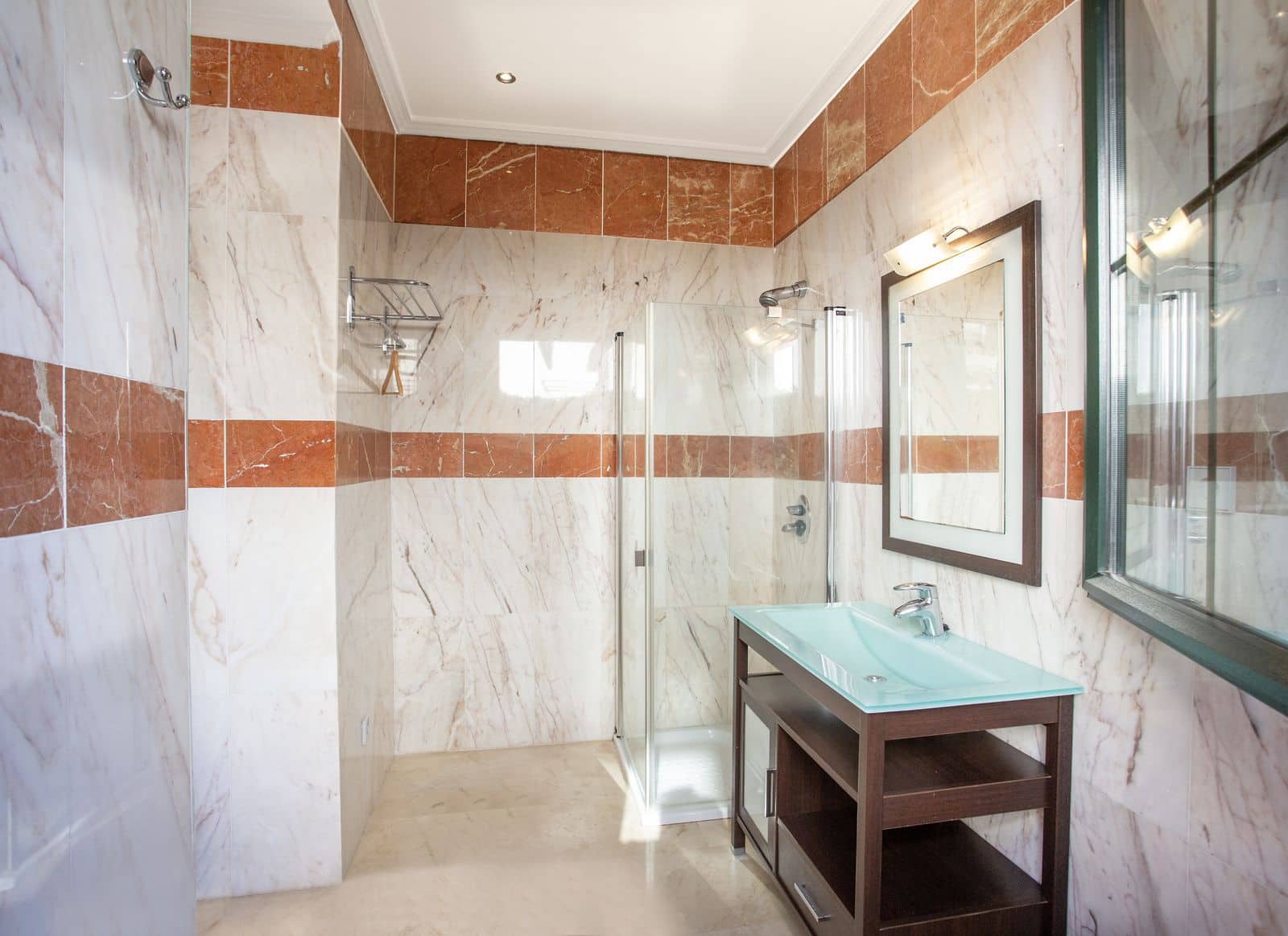 5 makuuhuone Huvila myytävänä paikassa Mijas Golf - 1 600 000 € (Ref: 9677164)